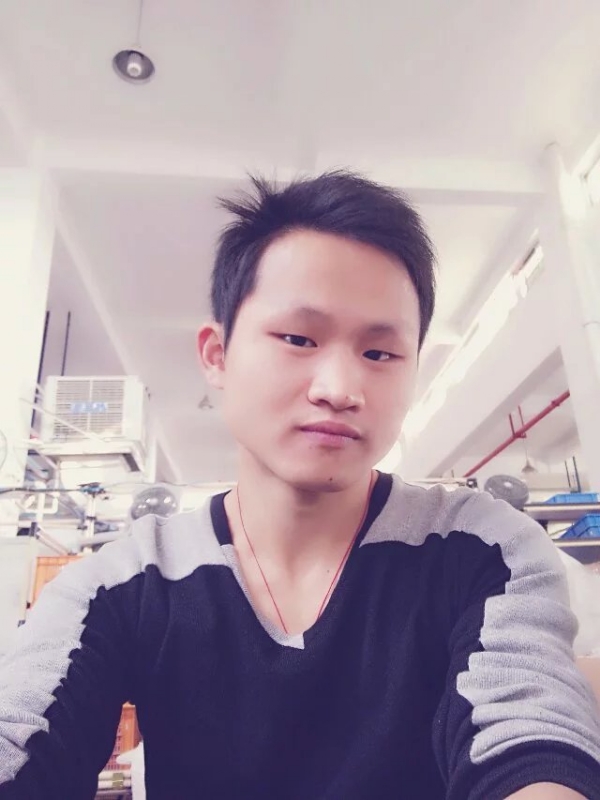 ks的第一张照片--莆田相亲服务中心
