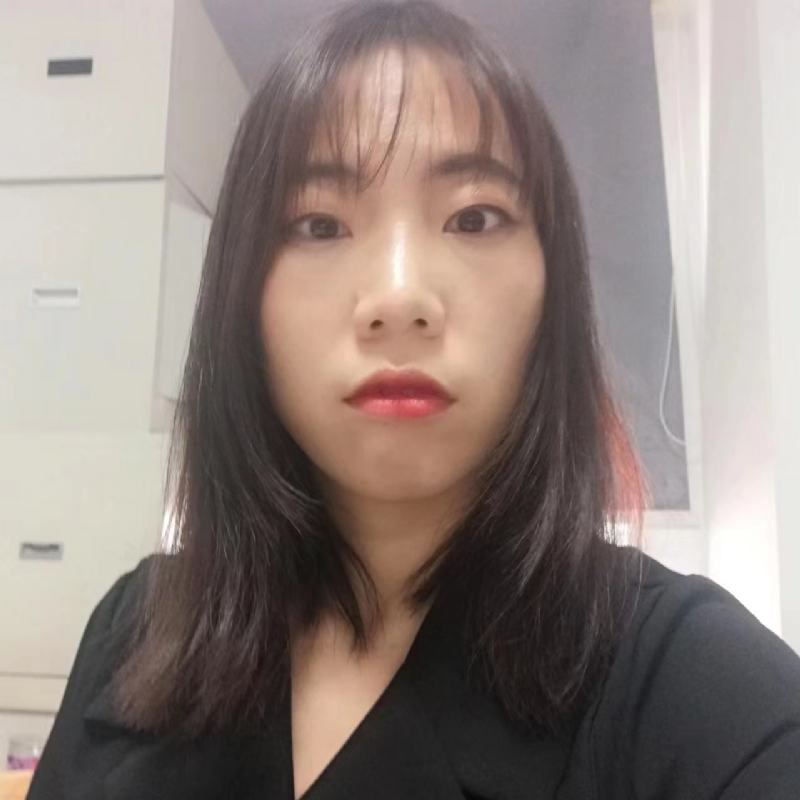 cyj的第一张照片--莆田相亲服务中心