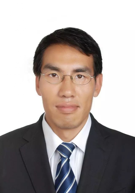 巭孬嫑昆的第一张照片--莆田相亲服务中心