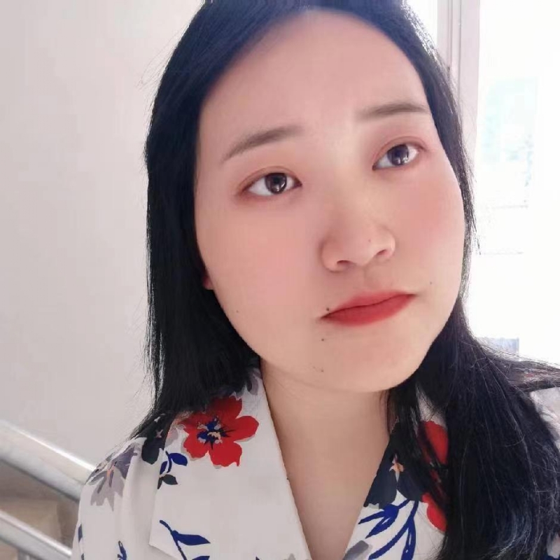 lindaa的第一张照片--莆田相亲服务中心