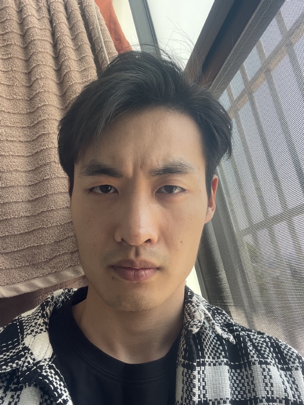 口天日京的第一张照片--莆田相亲服务中心