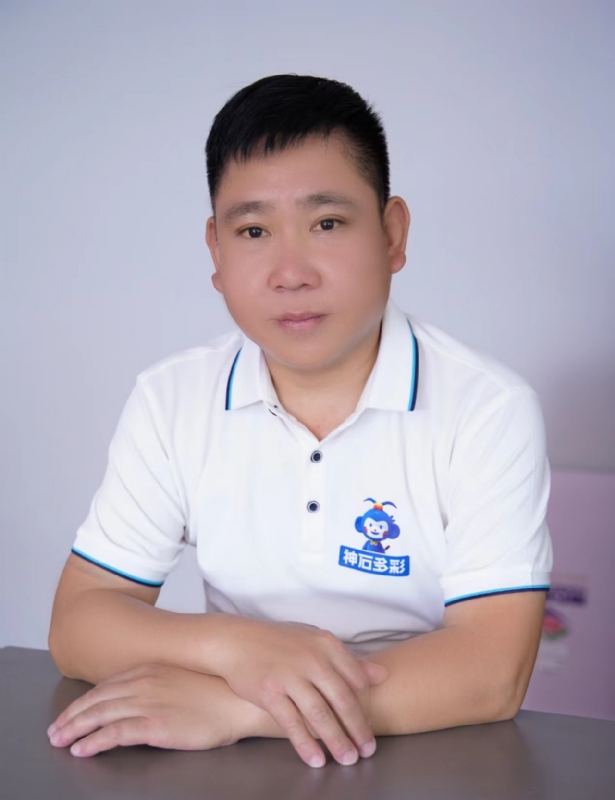 逆風飛揚的第二张照片--莆田相亲服务中心