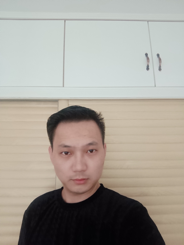真心求缘的第一张照片--莆田相亲服务中心