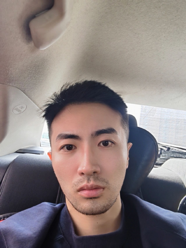 银角大王的第一张照片--莆田相亲服务中心