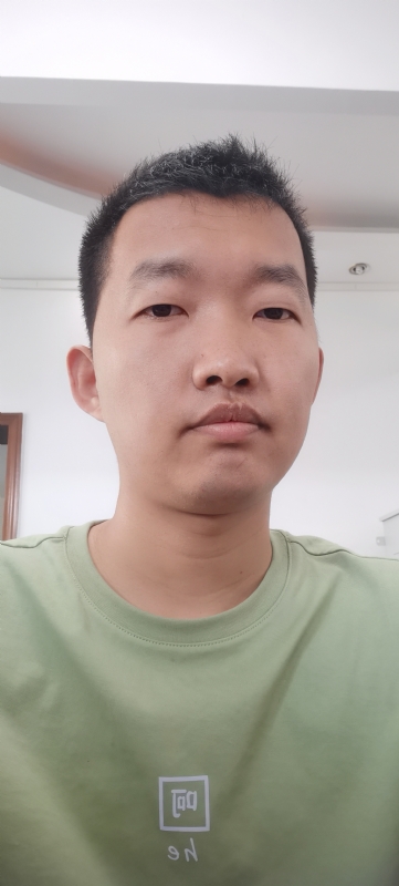 aLIEz的第一张照片--莆田相亲服务中心