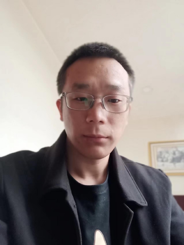 时光都去哪里了的第一张照片--莆田相亲服务中心