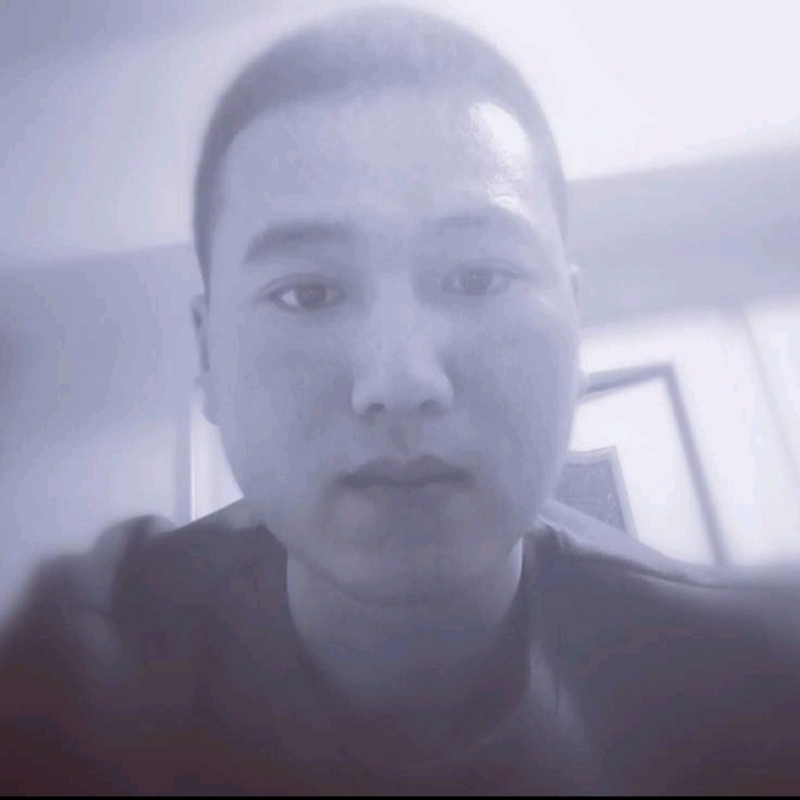 哈尔滨交友的第一张照片--莆田相亲服务中心