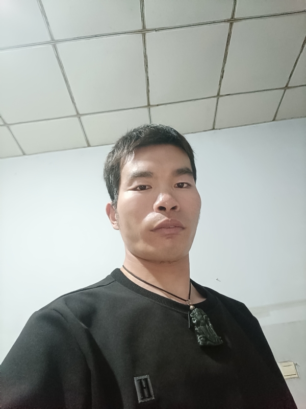 小松(11)的第一张照片--莆田相亲服务中心