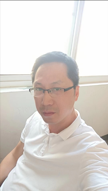 划过生命的流星的第一张照片--莆田相亲服务中心