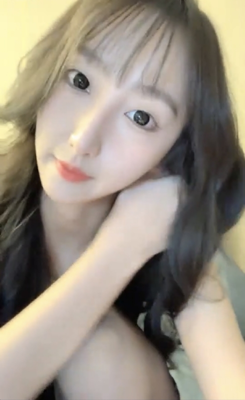 李诗敏的第一张照片--莆田相亲服务中心