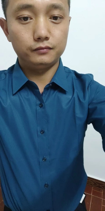 Azhili的第一张照片--莆田相亲服务中心
