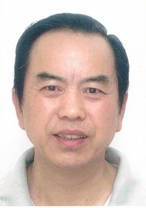 lai的第一张照片--莆田相亲服务中心