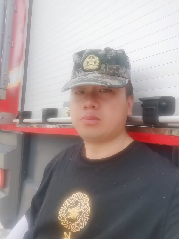 阿萨大大的第一张照片--莆田相亲服务中心