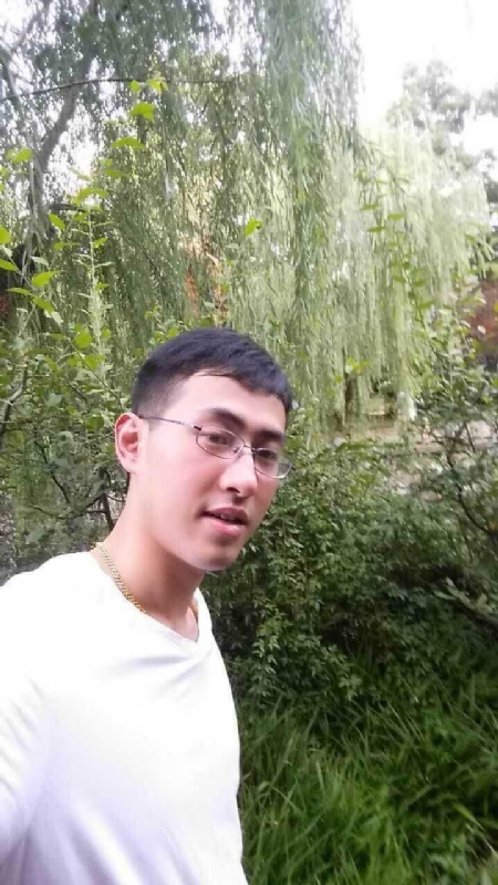 zyj的第二张照片--莆田相亲服务中心
