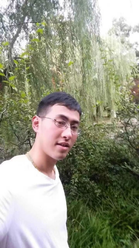 zyj的第三张照片--莆田相亲服务中心