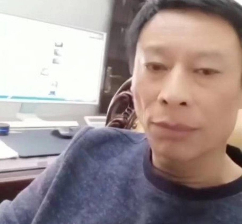 远也的第一张照片--莆田相亲服务中心