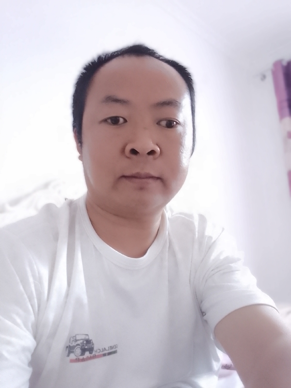 张家小伙子的第四张照片--莆田相亲服务中心