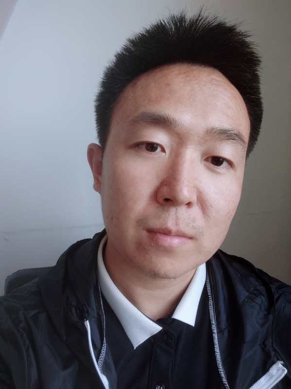 骰子的第七面的第一张照片--莆田相亲服务中心
