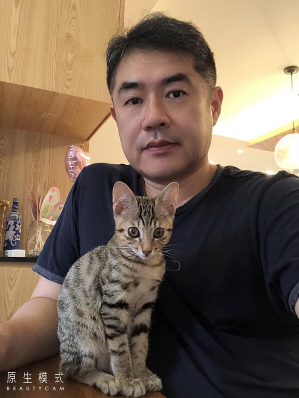 lucaswong的第一张照片--莆田相亲服务中心