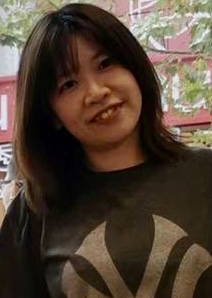 心愿的第一张照片--莆田相亲服务中心