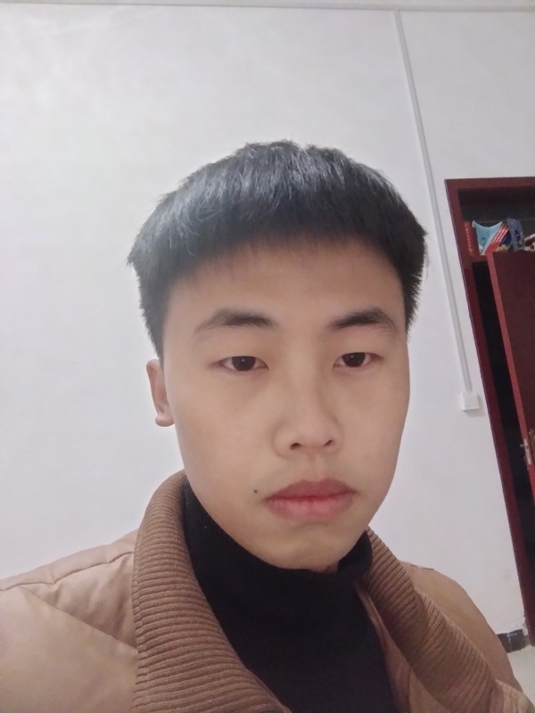 宁的第二张照片--莆田相亲服务中心