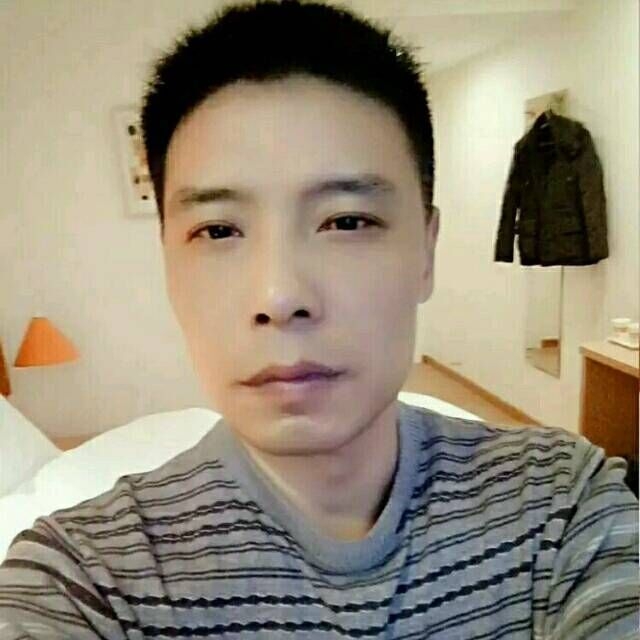 边城的第一张照片--莆田相亲服务中心