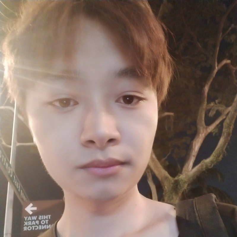 磊磊的第一张照片--莆田相亲服务中心