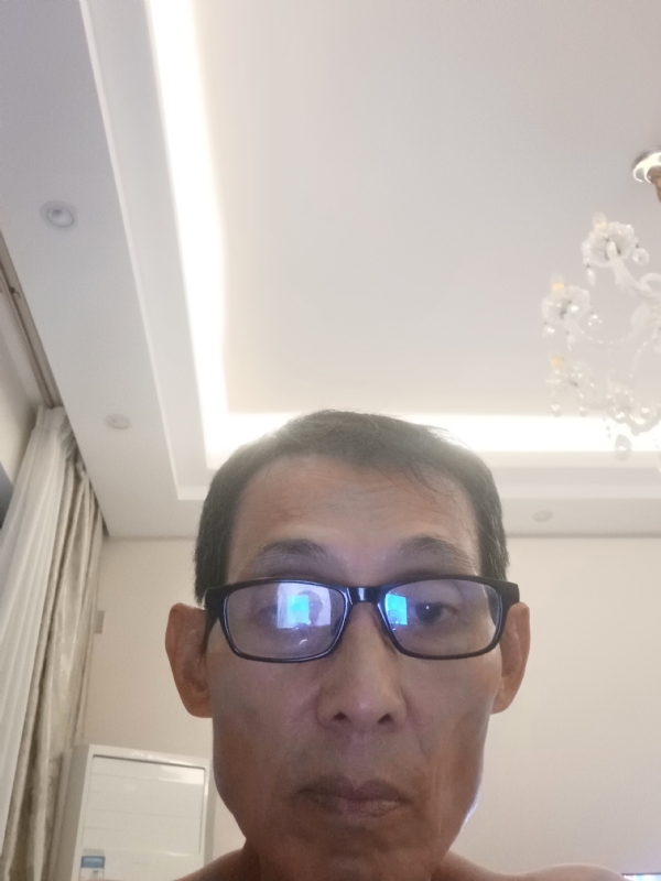 台湾交友的第一张照片--莆田相亲服务中心