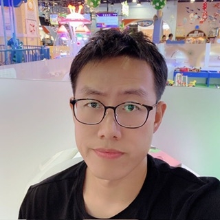 心如止水的第二张照片--莆田相亲服务中心