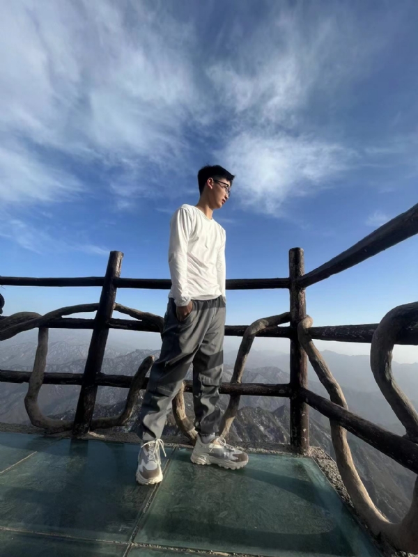 怜ぁ熙的第一张照片--莆田相亲服务中心