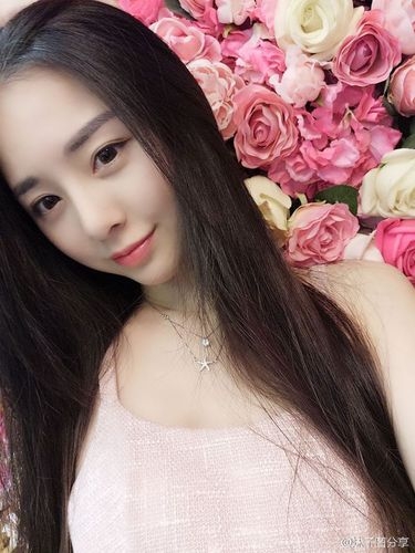 周悦的第一张照片--莆田相亲服务中心