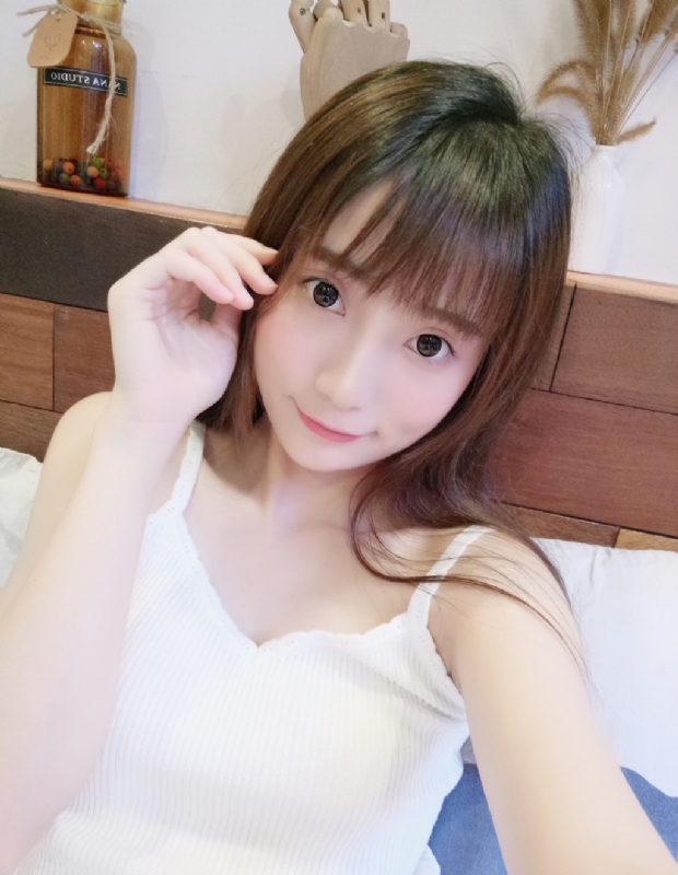 周悦的第四张照片--莆田相亲服务中心
