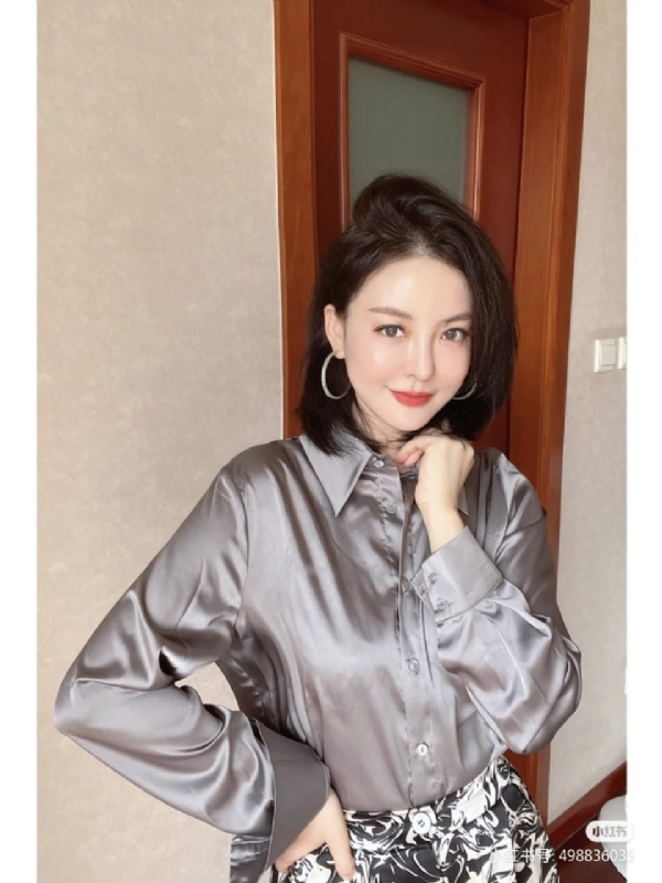 第一温柔小月月的第一张照片--莆田相亲服务中心