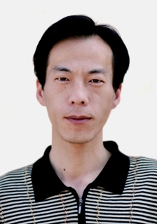 一生何求的第六张照片--莆田相亲服务中心