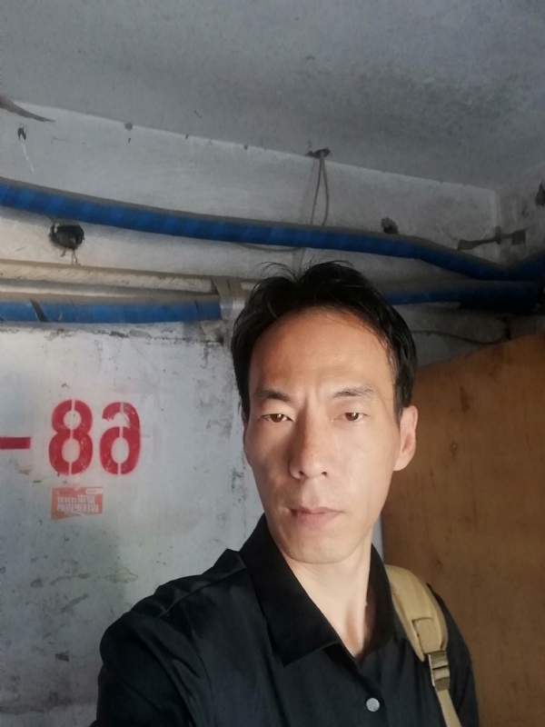 一生何求的第七张照片--莆田相亲服务中心