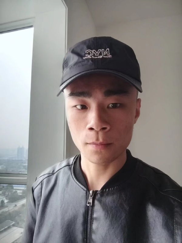 顺其自然的第一张照片--莆田相亲服务中心