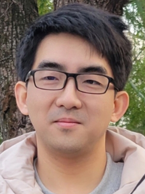 令狐冲96的第二张照片--莆田相亲服务中心