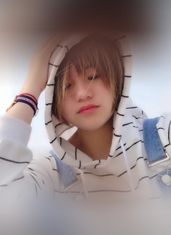 周建红找你的第一张照片--莆田相亲服务中心