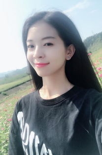 刘清竹的第一张照片--莆田相亲服务中心