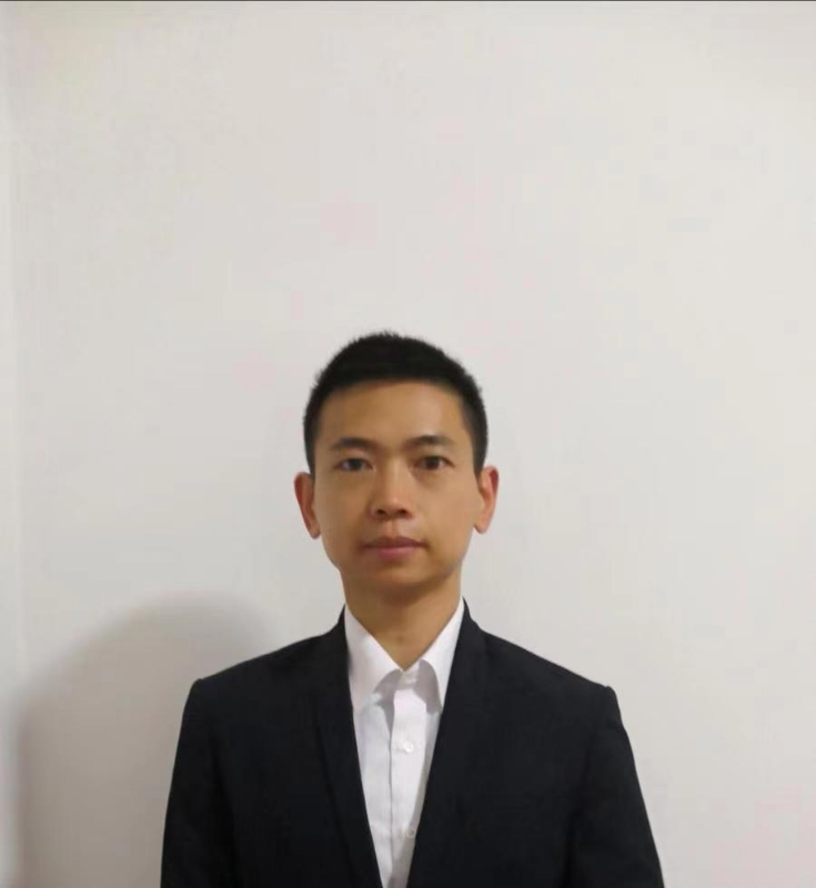 不忘初心的第一张照片--莆田相亲服务中心