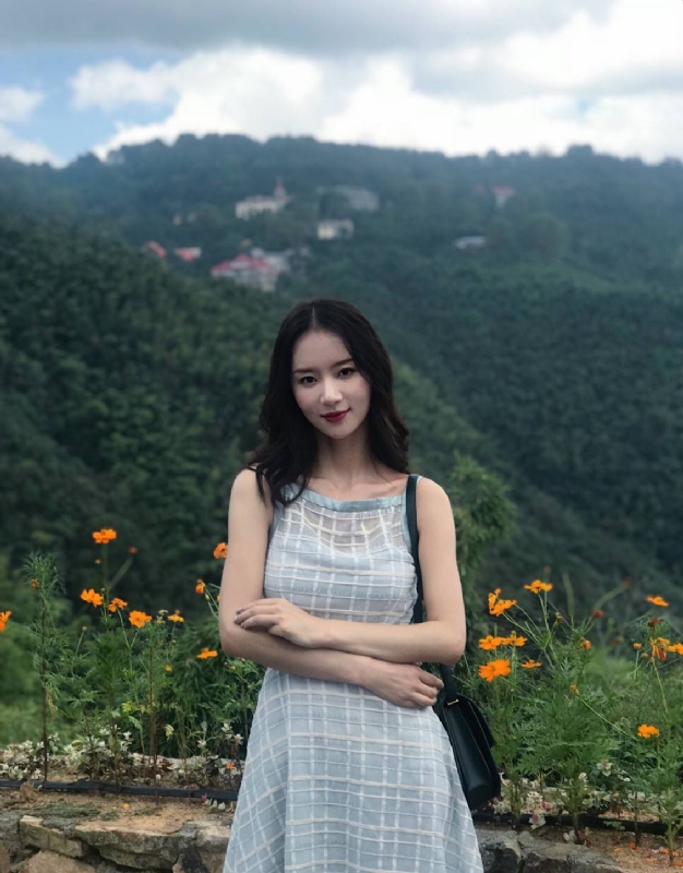 zhj的第一张照片--莆田相亲服务中心