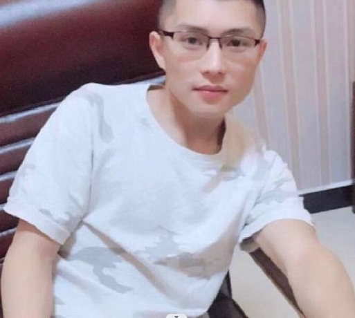辉辉辉的第一张照片--莆田相亲服务中心