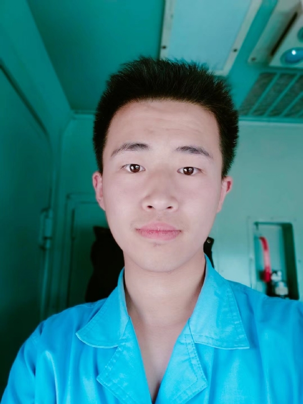 生而为人的第一张照片--莆田相亲服务中心