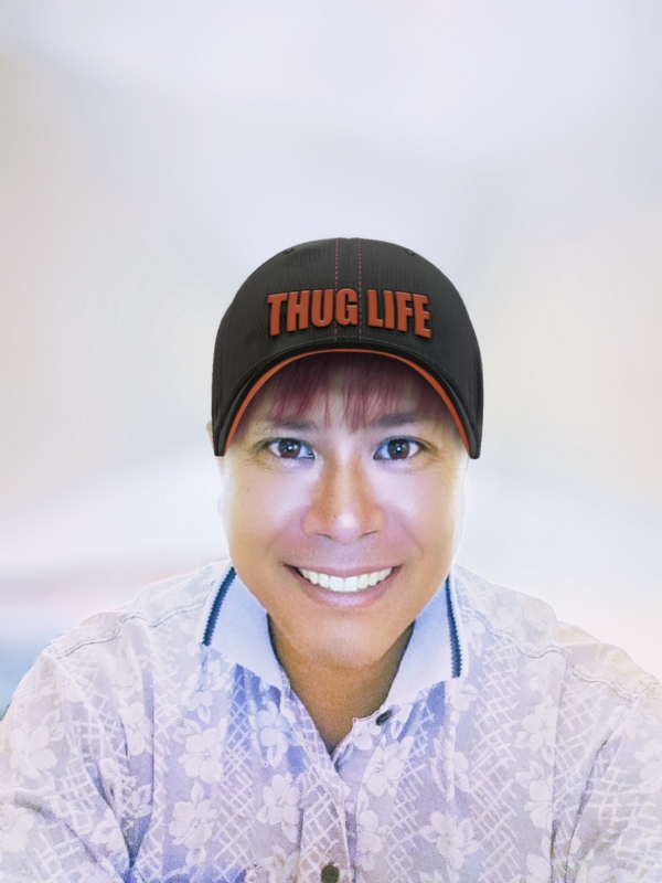 Scott的第二张照片--莆田相亲服务中心