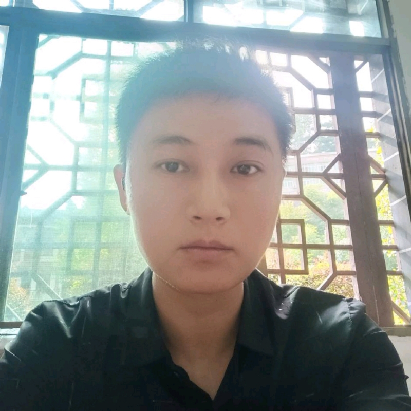 枫叶的第一张照片--莆田相亲服务中心