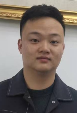 酌酒流年的第一张照片--莆田相亲服务中心
