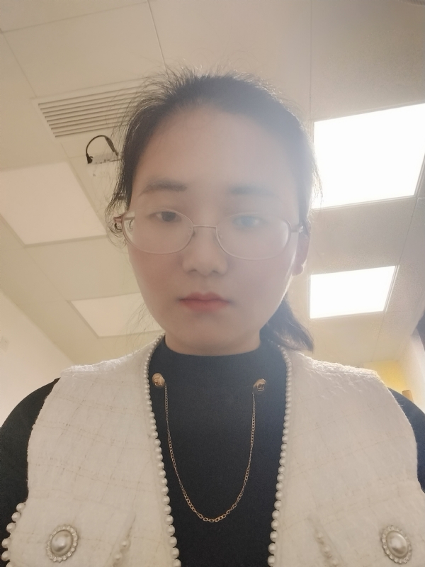 闲敲棋子的第一张照片--莆田相亲服务中心