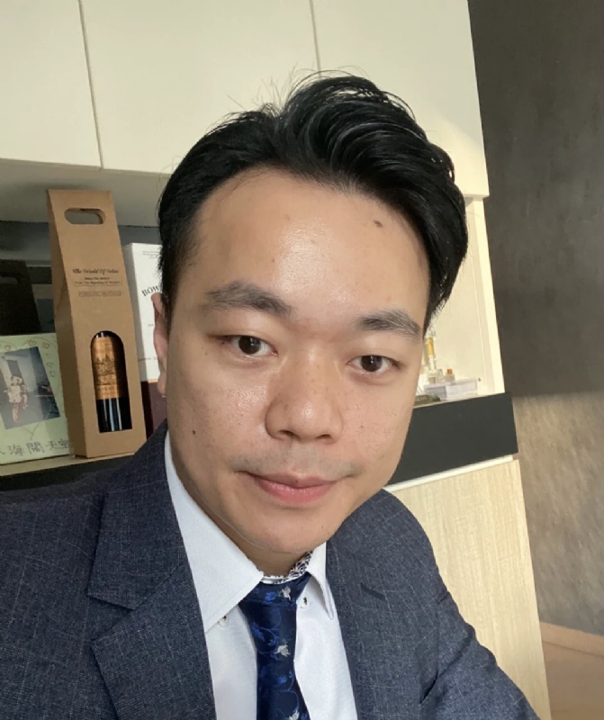 cong的第一张照片--莆田相亲服务中心