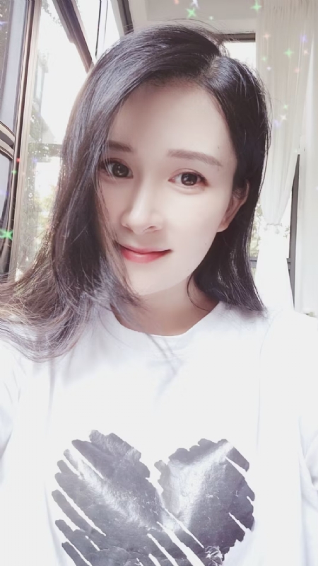 晨曦的第二张照片--莆田相亲服务中心
