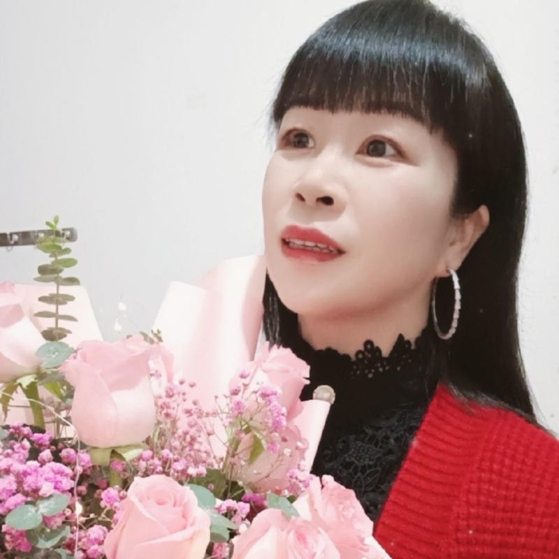 心灵的第一张照片--莆田相亲服务中心